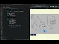 Leetcode 101 Symmetric Binary Tree Python The Iterative Approach Explained