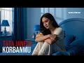 Lagu KORBANMU - TATA JANETA| Pop Modern Cover Emosional \u0026 Kuat | Karya Tata Janeta