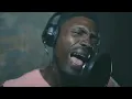 Mthandazo Gatya, DJ Manzo SA, Comado - Senzeni [Official Music Video]