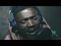 Download Lagu Mthandazo Gatya, DJ Manzo SA, Comado - Senzeni [Official Music Video]