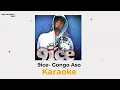 Download Lagu 9ice - Gongo Aso (karaoke version)