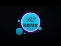 Download Lagu Athi Kaalai Kaatre Nillu Bass Boosted Song