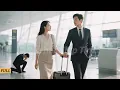 Download Lagu Chồng ngoại tình 7 lần vì tưởng tôi không ly hôn, ai ngờ tôi xuất hiện bên CEO khiến anh ta sững sờ!