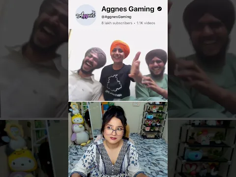 Mera Phone Kitte Aa π #shorts #ytshorts #omegle