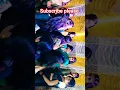 Download Lagu Balamuwa Ke Ballam · Samar Singh · Neha Raj · Adr Anand · Alok Yadav #bhojpuri #trending #shorts #yt
