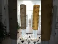 My 2022 Giant DIY Nutcrackers Probably my favorite DIY ever Meet Jingle Jangle