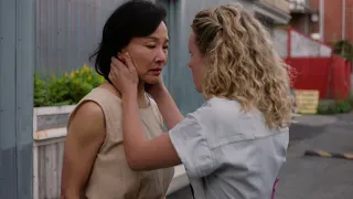 top 5 addictive lesbian movies on netflix u0026 prime video