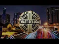 Download Lagu September 2025 Club Mix | MattDeLuca | Electro • G-House • Bass House