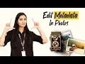 How To Edit and Remove MetaData from Images Photos Exif Editor