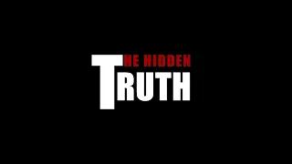 the hidden truth part 01 sudhi sudhakar sreenath v ganesh shivakumar shetty pallavi