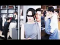 Download Lagu Gadis ditinggalkan tunangan brengseknya, lalu menikah dengan adik CEO tunangannya dan dimanjakan!