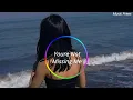 Download Lagu Rawi Beat - Youre Not Missing Me Slow Remix (Music Freex)
