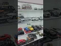 Lagu available all types of modelcar and diecast cars in our store.#modelcars #diecastcars