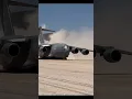 Download Lagu C-17 Globemaster #shorts #short