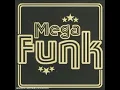 Grandmaster Flash & the Furious Five - The Adventures of Grandmaster Flash on the Wheels of Steel