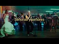 Guaynaa, Los Ángeles Azules - Cumbia  a la gente (letra)