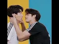 Download Lagu lovers #bbrightvc #brightwin #winmetawin #f4thailand #2gethertheseries #blseries #sidebyside #shorts