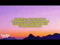 Afrojack ft. James Arthur - Lose You (Lyrics)