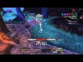WeakAuras2 balance druid eclipse setup