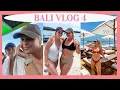 Download Lagu WEEKEND NAAR DE GILI EILANDEN, SNORKELEN MET SCHILDPADDEN EN NAAR FINNS BEACHCLUB 🐢🏝️| BALI VLOG 4