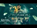 Lagu 2 Year of Conjuring Kannappan | Sathish | Regina Cassandra | Yuvan Shankar Raja | AGS Entertainment
