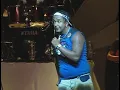 Download Lagu Tchakabum - Chupeta de trem [Ao Vivo]