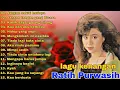 Download Lagu Ratih Purwasih Full Album🌾Lagu Nostalgia Paling Dicari ✨Lagu Lawas Penuh Kenangan