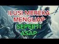 Download Lagu JIWA TERPILIH:MEREKA TERKEJUT!! IDENTITAS BISA TERBONGKAR