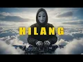 Lagu HILANG || Cover Mix
