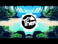 marshmello - Alone (MRVLZ Remix)