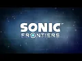 Download Lagu Sonic Frontiers OST Vandalize (Full Uncensored Ver.)