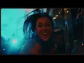 Download Lagu TheFatRat - Monody (Derex Hardstyle Remix) Music Video