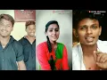 Download Lagu Manasa Madichi Neethaan / Tik Tok Video Mixed | Ajith Edits