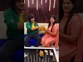 Download Lagu Dhagon se bandha❤️ #bhaidooj #shorts