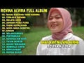 Download Lagu REVINA ALVIRA - BAGAI RANTING YANG KERING, TERLALU SAYANG || DANGDUT LAWAS FULL ALBUM TERBARU 2025