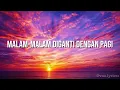 Pangeran cinta -Dewa 19