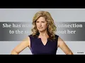 BIOGRAPHY OF NANCY TRAVIS