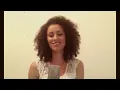 Cry to me (in the style of Solomon Burke) - Cover by Valentina VoX