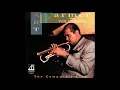 Art Farmer & Tom Harrell - TGTT (Too Good To Title)