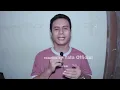 CONTROVERSIAL TV EDITION!! THE DEVIL PLANNED THE CRUCIFIXION OF JESUS ​​#reactiontiktok