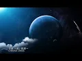 「生命 ～遠い約束～」「回想 ～消せない想い～」「Radical Dreamers ～盗めない宝石～」～Arrange Version～【CHRONO CROSS】