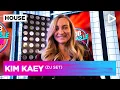 Download Lagu Kim Kaey (DJ-set) | SLAM!
