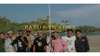 Download PAPUA IN LOVE - OWNGANG (MUSIC VIDEO) MP3