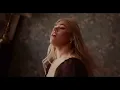 Lillian Hepler - House Of Lies (Official Music Video)
