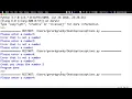 Python Day 21 Challenge Try except