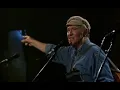 The Last Thing On My Mind - Tom Paxton & Liam Clancy.flv