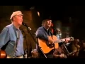 Download Lagu The Last Thing On My Mind - Tom Paxton \u0026 Liam Clancy.flv