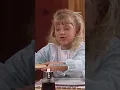 full Got It Dude