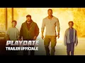 Playdate | Trailer Ufficiale | Prime Video