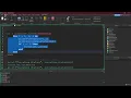 Roblox and Lua 0212 Coroutines in Lua
